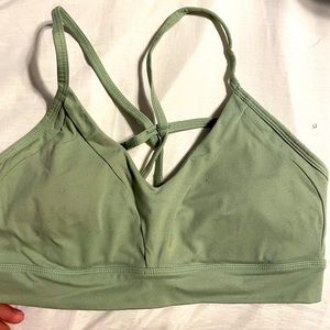 Balance Athletica Form Bra